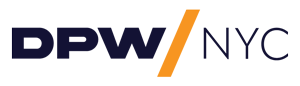 DPW-NYC-LOGO_DPW-NYC-LOGO---DARK-BLUE
