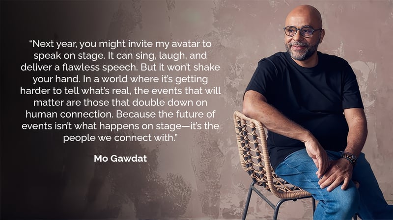 mo-quote-1